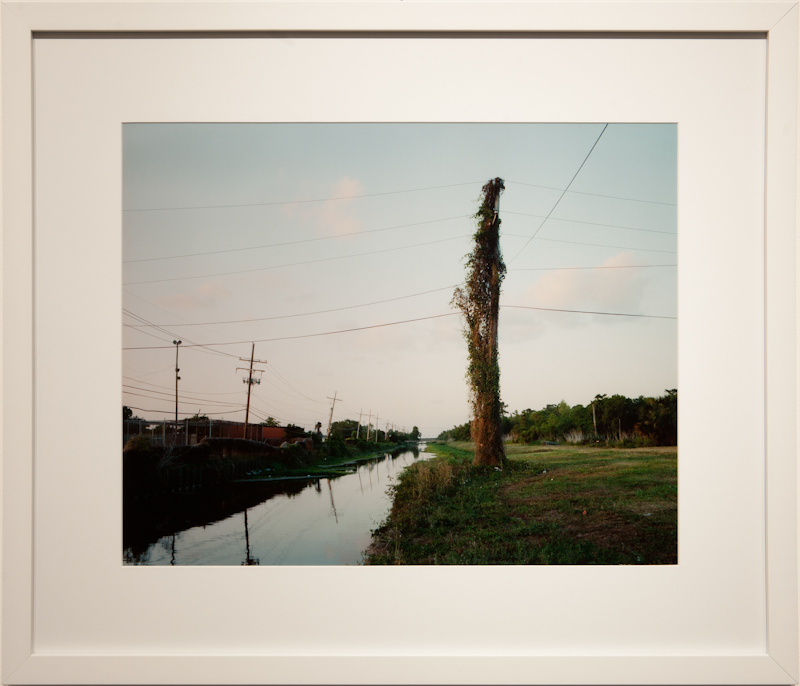Canal 2011
