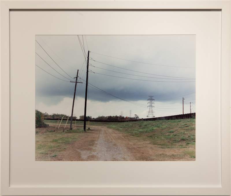 Storm 2011
