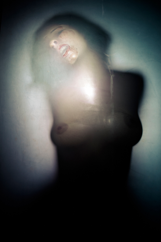Untitled 1