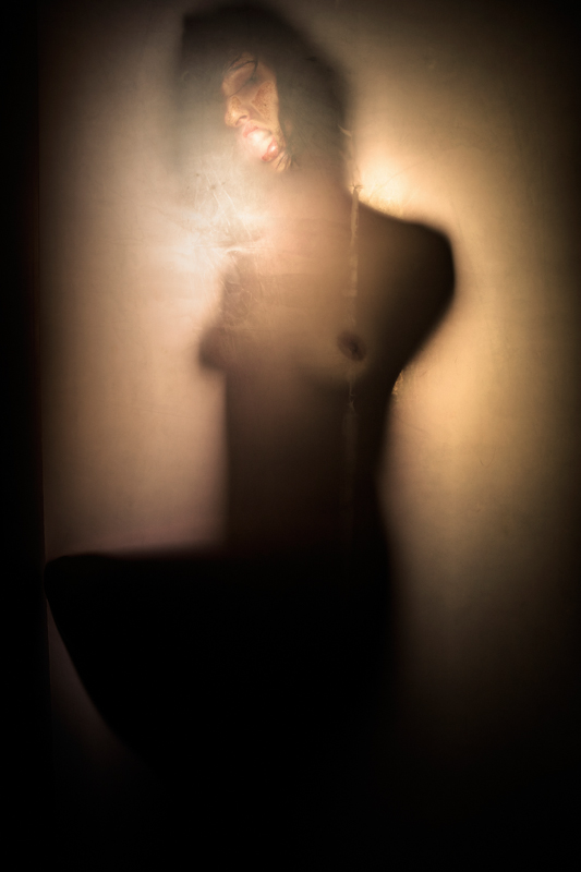 Untitled 3