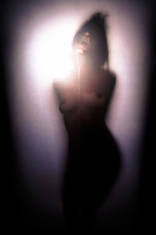 Untitled 2
