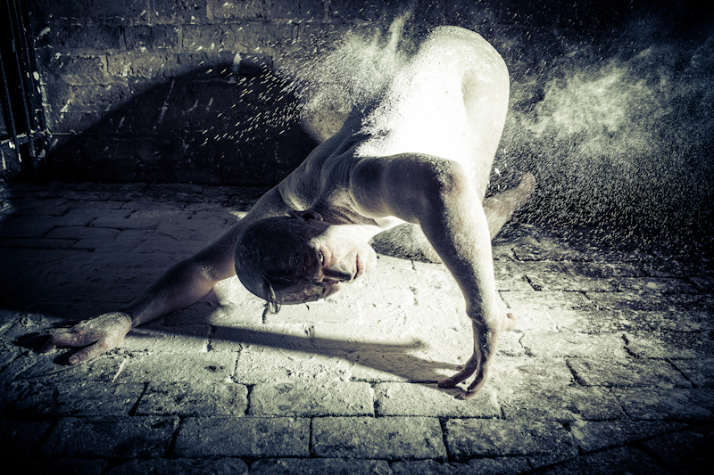 Untitled 11