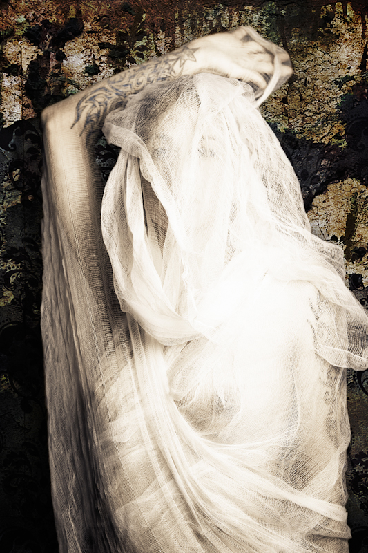Untitled 14